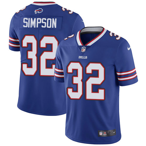 Buffalo Bills jerseys-055